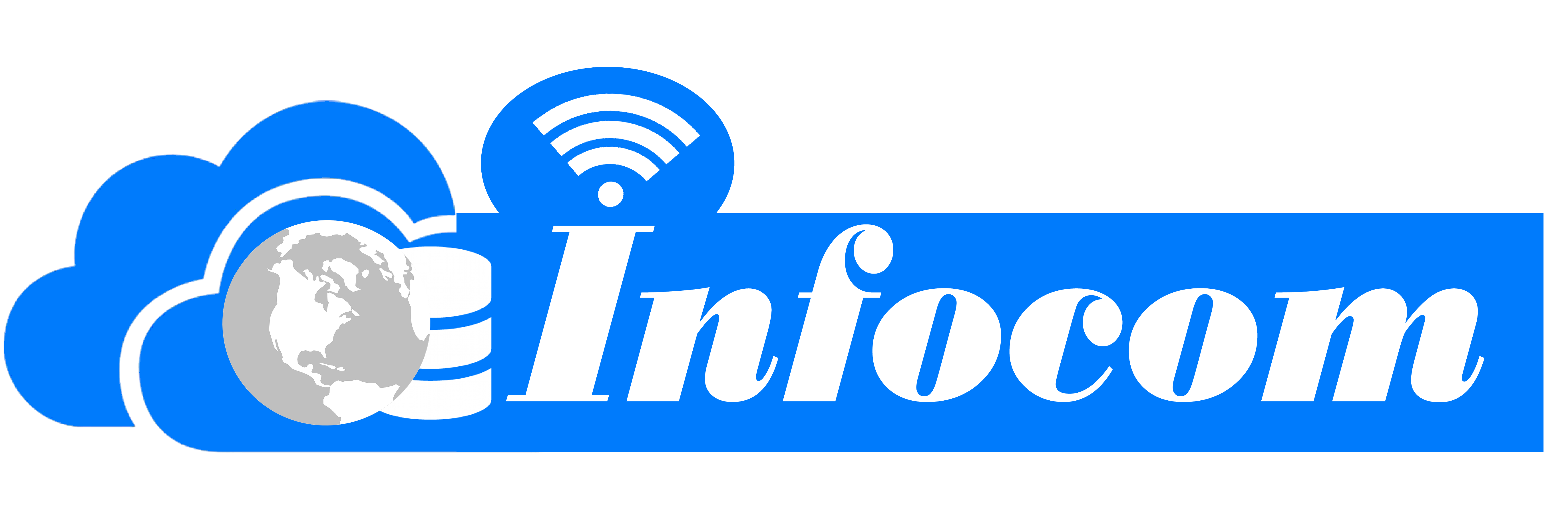 infocom