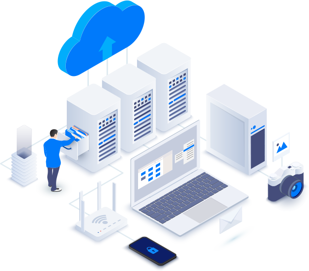 infocom